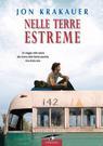 Nelle terre estreme