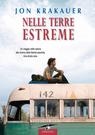 Immagine di Nelle terre estreme