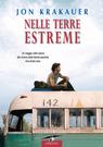 Image of Nelle terre estreme