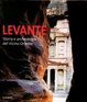 Cover of Levante