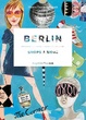 Cover of Berlin shops and more