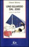 Cover of Uno sguardo dal 2000