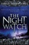 Cover of 'The Night Watch'