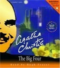 The Big Four : A Hercule Poirot Mystery (Mystery Masters)
