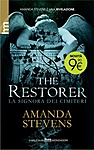 More about The Restorer