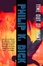 Cover of 'Time out of joint'