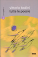Cover of Tutte le poesie
