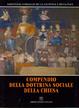 Cover of Compendio della dottrina sociale della Chiesa
