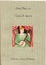 Cover of L'arte di tacere