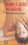 Cover of Nunca seré tu héroe