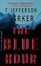 Cover of "The Blue Hour"