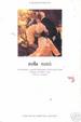 Cover of Nanà