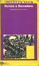 Cover of Narciso e Boccadoro