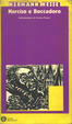 Cover of Narciso e Boccadoro