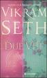 Cover of Due vite