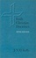 Cover of "Early Christian Doctrines"