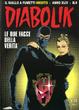 Cover of Diabolik anno XLIV n. 9