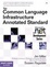 Cover of 'The Common Language Infrastructure Annotated Standard'