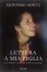 Cover of Lettera a mia figlia