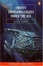 Cover of Twenty Thousand Leagues Under the Sea, Level 1, Penguin Readers