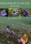 Cover of "Discover Butterflies in Britain"