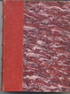Cover of Notre coeur