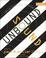 Cover of Sound Unbound