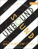 Cover of Sound Unbound