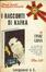 Cover of I racconti di Kafka