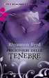 Cover of Prigionieri delle tenebre