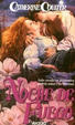Cover of Noche de Fuego