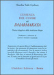 Cover of L'essenza del cuore del Dharmakaya