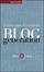 Cover of Blog generation
