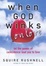 Cover of "When GOD Winks on Love"