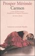 Cover of Carmen