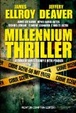 Cover of Millennium Thriller