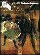 Cover of Toulouse-Lautrec