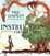 Cover of Instructions
