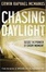 Cover of "Chasing Daylight"