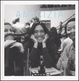 Cover of Amicizia con amore