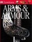 Cover of "Arms and Armour"