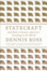 Cover of Statecraft