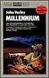 Cover of Millennium