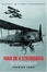 Cover of Cassell Military Classics