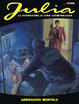 Cover of Julia n. 112