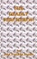 Cover of The Deadly Percheron