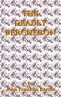 The Deadly Percheron (Missing Mystery, #7)
