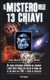 Cover of Il mistero delle tredici chiavi