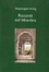 Cover of CUENTOS DE LA ALHAMBRA ITALIANO, EDICION CONMEMORATIVA|