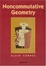 Cover of Noncommutative Geometry